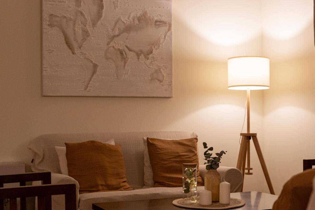 Balneario Río Pambre Hotel 3*